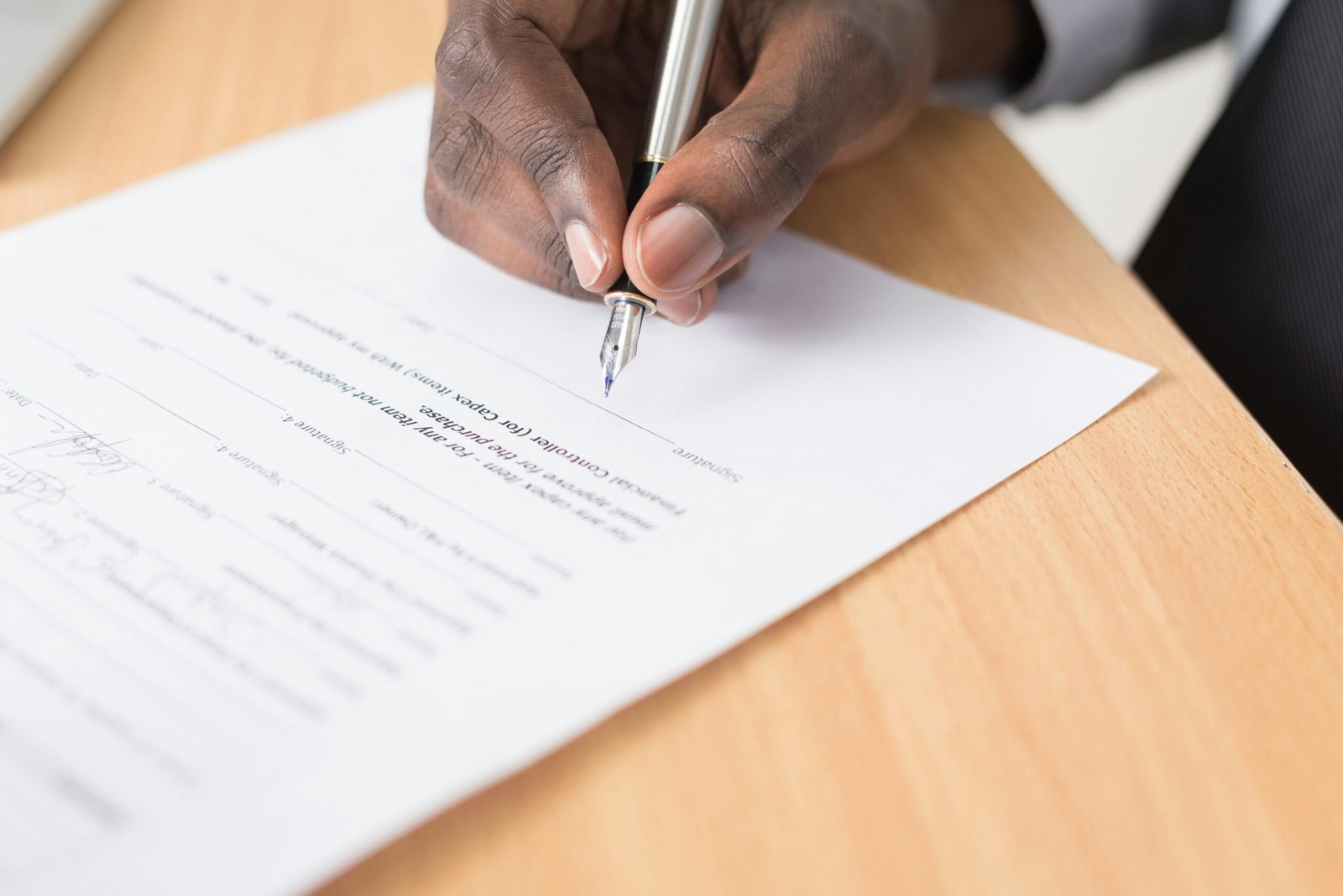 Image about document conversion