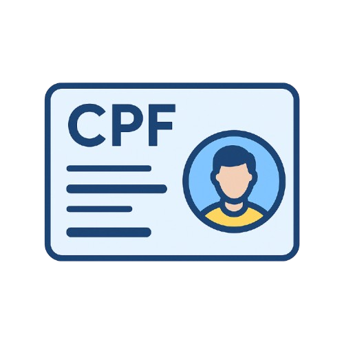 Como funciona o Gerador e Validador de CPF