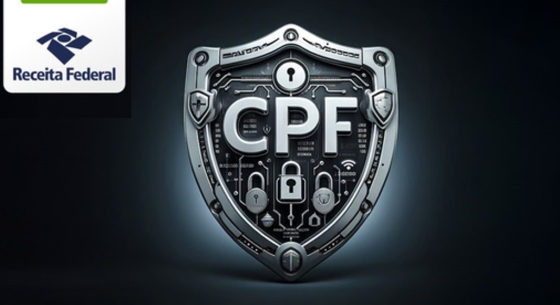 Image of the article about ethical use of CPF