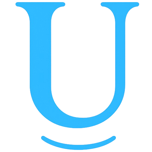 Logo Utinix