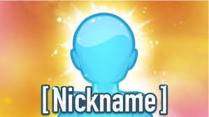 Image about the best usernames for games
