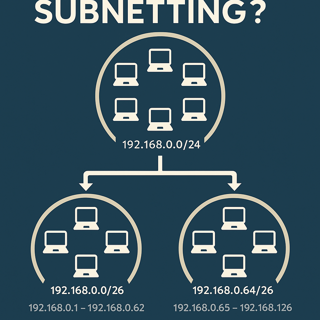 Image de l’article sur les calculateurs de sous-réseaux